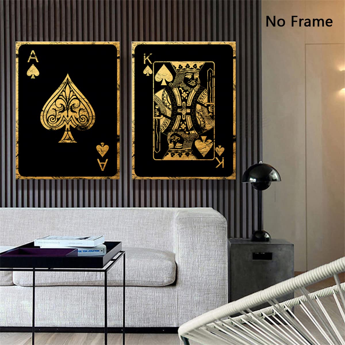 ブラックジャック　ポスター　50 X 40 ブラックジャック ポスター 50 X 40 Amazon.co.jp: ブラック